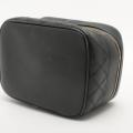 Small Product Preview Image 10