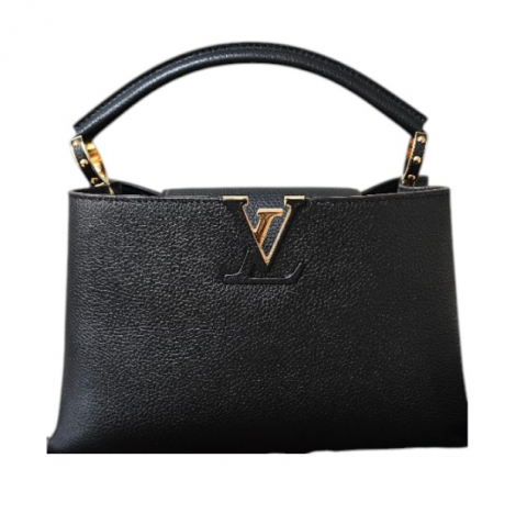 Large Product Preview Image 1