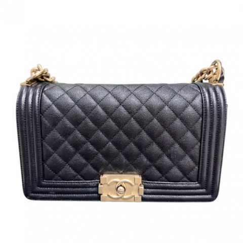 Large Product Preview Image 1