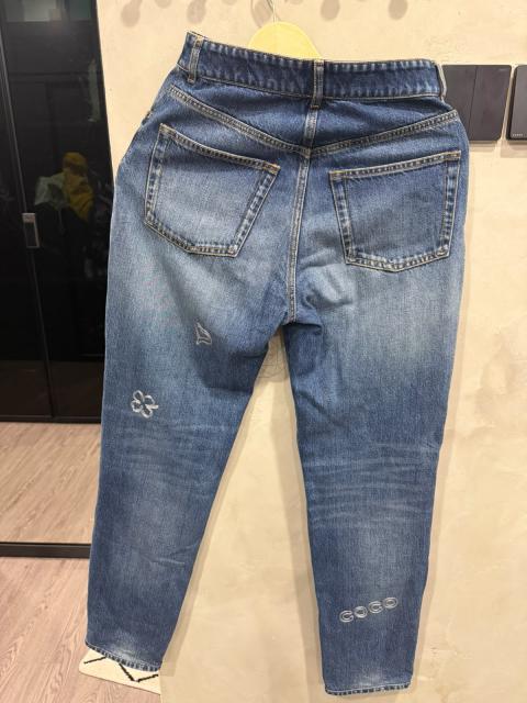 Large Product Preview Image 2