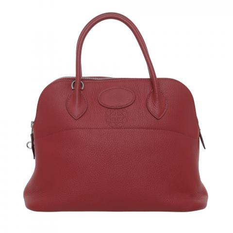 Large Product Preview Image 1