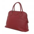 Small Product Preview Image 3