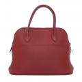 Small Product Preview Image 2