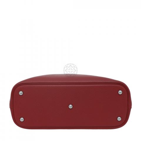 Large Product Preview Image 6