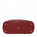Small Product Preview Image 6