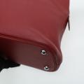 Small Product Preview Image 7