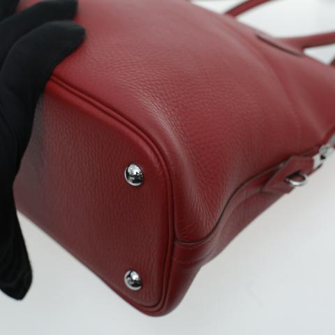 Large Product Preview Image 8