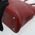 Small Product Preview Image 8
