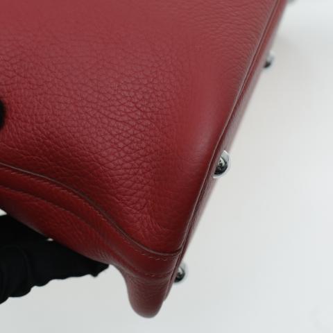 Large Product Preview Image 9