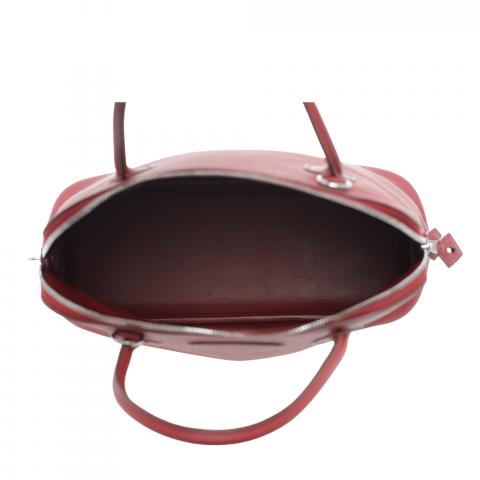 Large Product Preview Image 5
