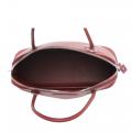 Small Product Preview Image 5