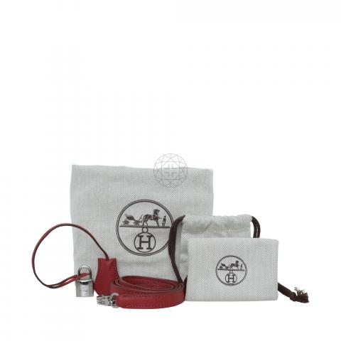 Large Product Preview Image 11