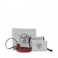 Small Product Preview Image 11