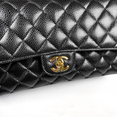Large Product Preview Image 9