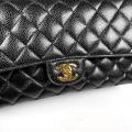 Small Product Preview Image 9