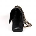 Small Product Preview Image 6