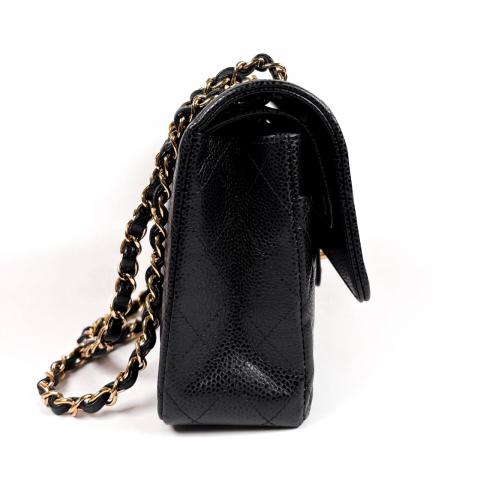 Large Product Preview Image 7