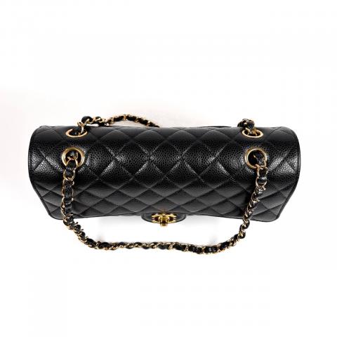 Large Product Preview Image 8
