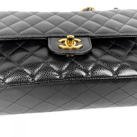Large Product Preview Image 11