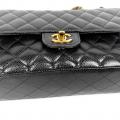 Small Product Preview Image 11
