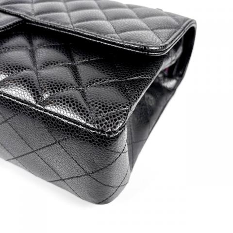 Large Product Preview Image 12