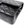 Small Product Preview Image 12