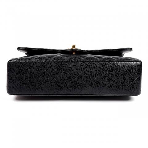 Large Product Preview Image 10
