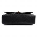 Small Product Preview Image 10