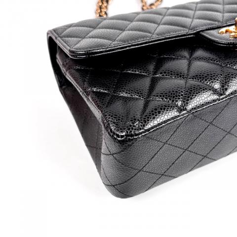 Large Product Preview Image 13