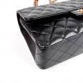 Small Product Preview Image 13