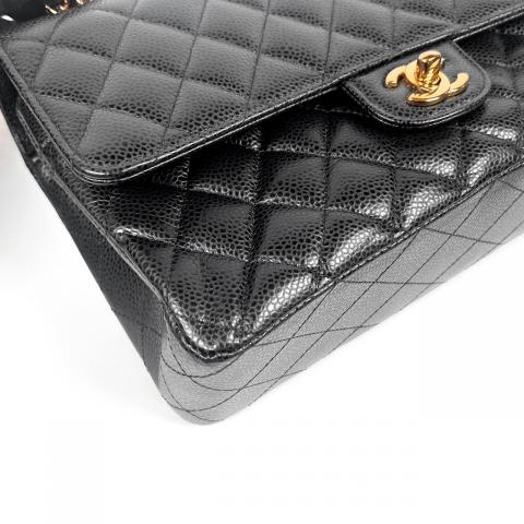 Large Product Preview Image 14
