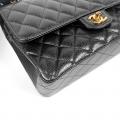 Small Product Preview Image 14