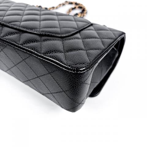 Large Product Preview Image 15