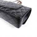Small Product Preview Image 15