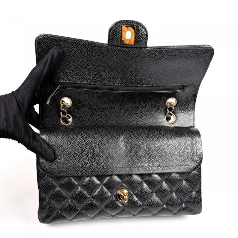 Large Product Preview Image 16