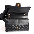 Small Product Preview Image 16