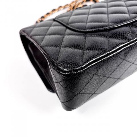 Large Product Preview Image 17