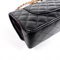 Small Product Preview Image 17