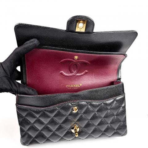 Large Product Preview Image 18