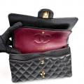 Small Product Preview Image 18