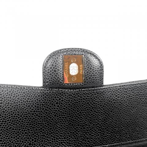 Large Product Preview Image 19
