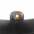 Small Product Preview Image 19
