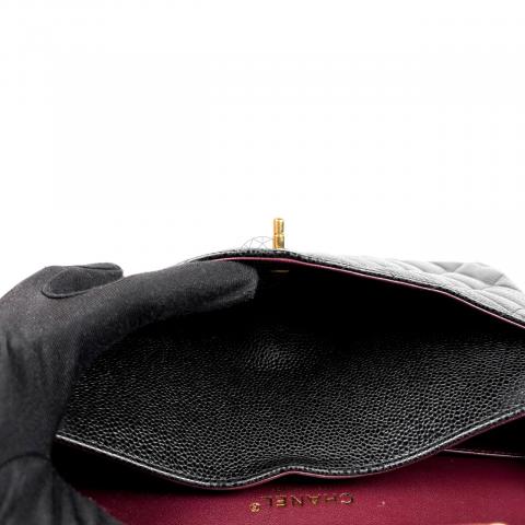 Large Product Preview Image 22
