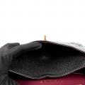 Small Product Preview Image 22