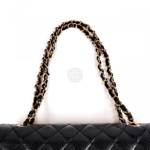 Large Product Preview Image 23