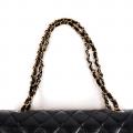 Small Product Preview Image 23