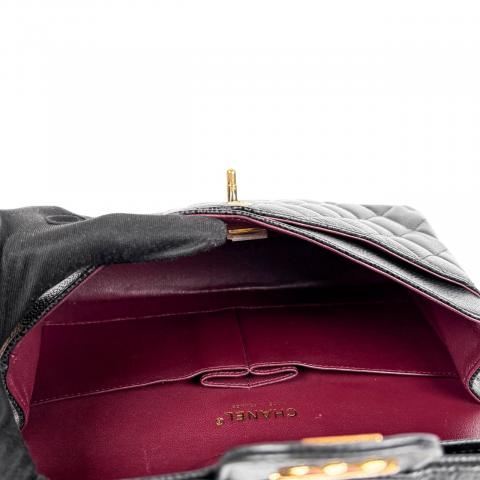 Large Product Preview Image 25