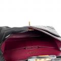 Small Product Preview Image 25