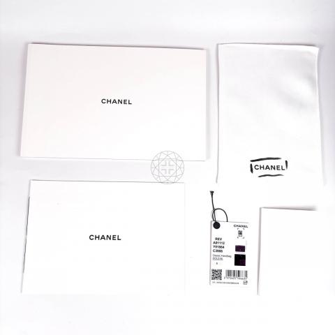 Large Product Preview Image 26