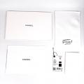Small Product Preview Image 26